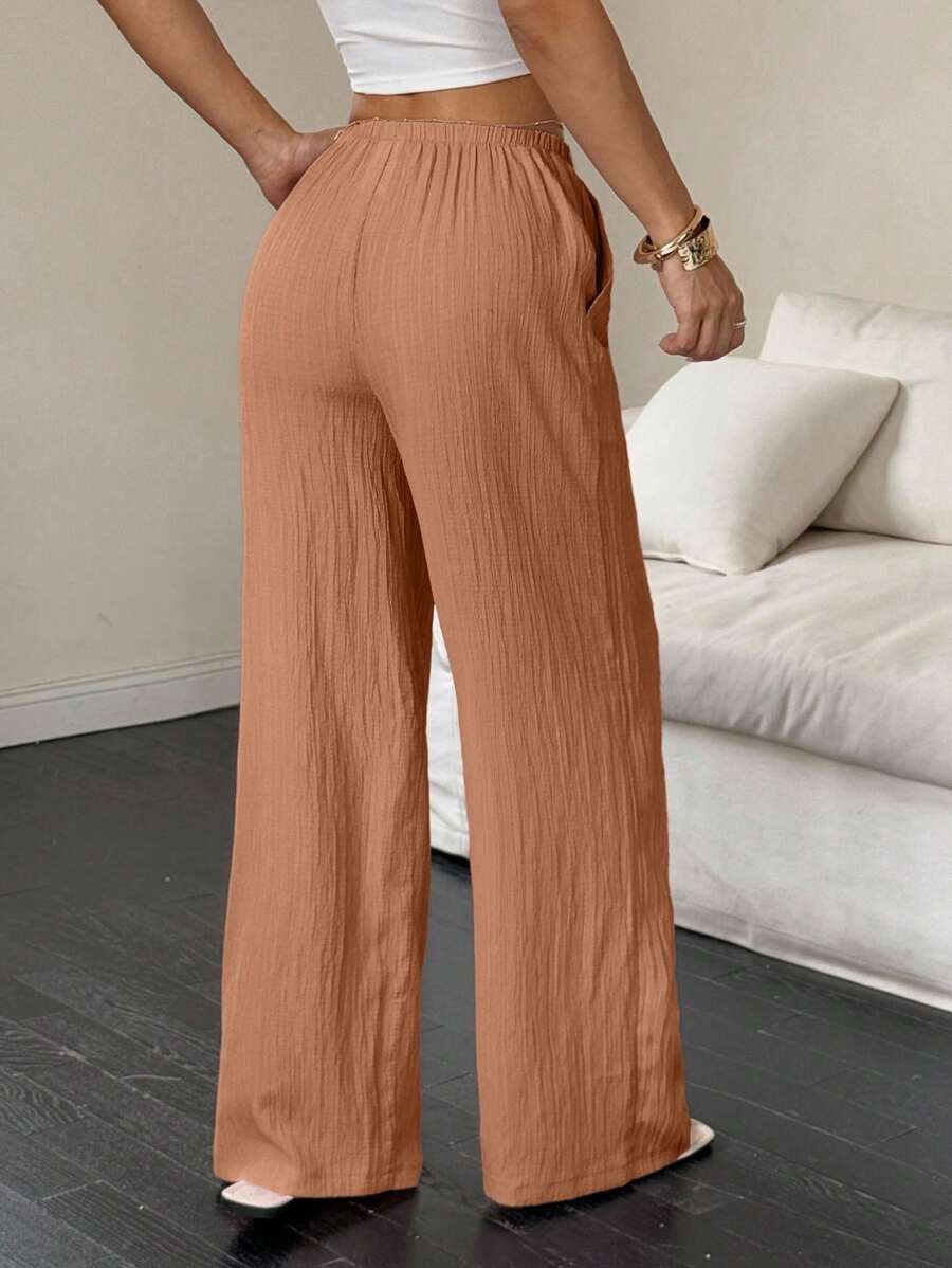 https://img.ltwebstatic.com/v4/j/pi/2025/07/03/a9/1751531200b00d1cd0906c3c955cc7cade45947ee2_thumbnail_900x.webp