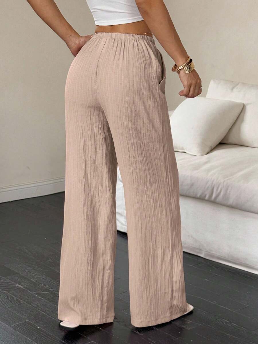 https://img.ltwebstatic.com/v4/j/pi/2025/07/03/c0/1751531202aee37182b461632db8bb7a05165cd2ab_thumbnail_900x.webp