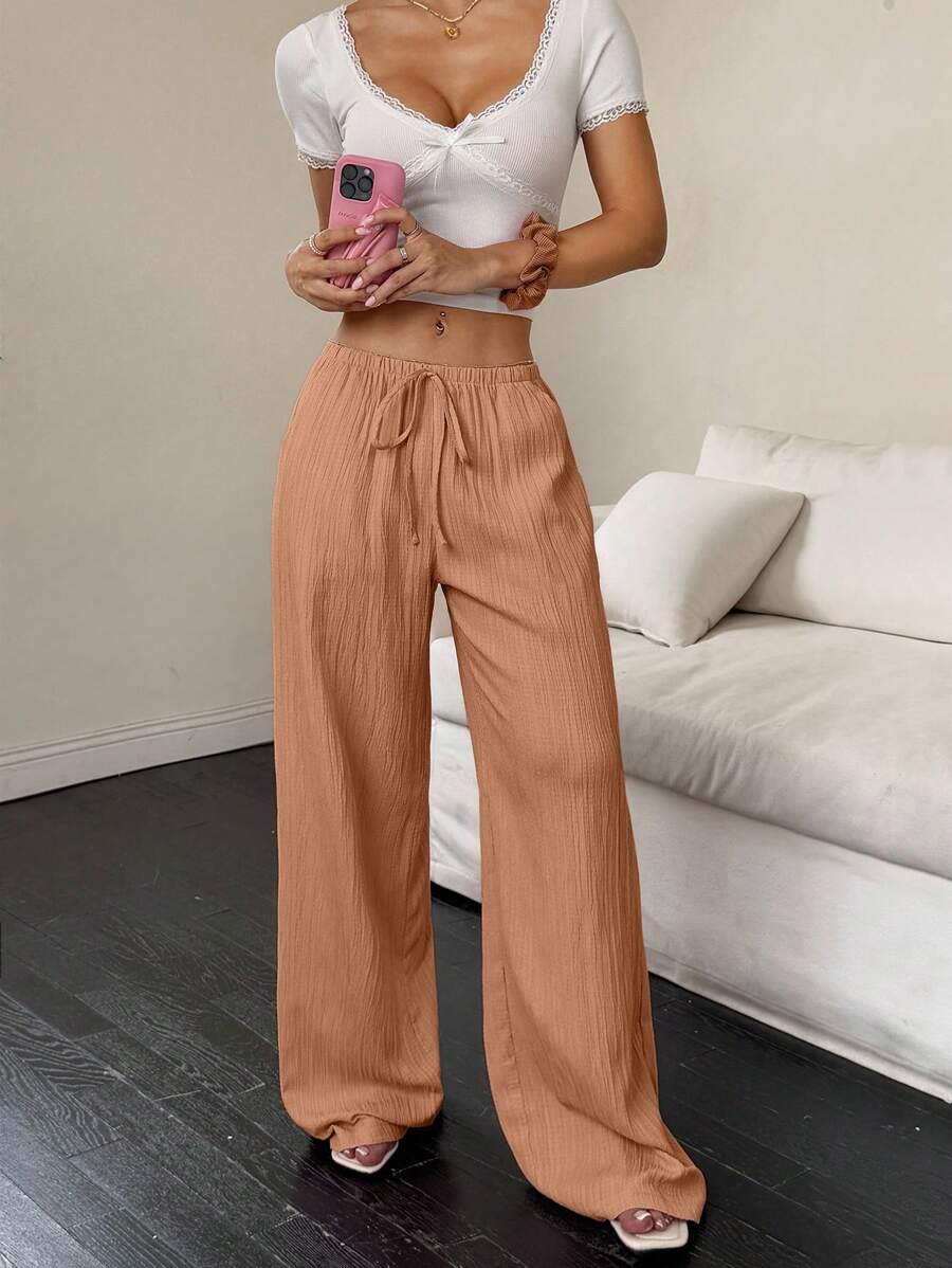 https://img.ltwebstatic.com/v4/j/pi/2025/07/03/85/1751531208b501d7e83579b059b670a77b0ba7ef23_thumbnail_900x.webp