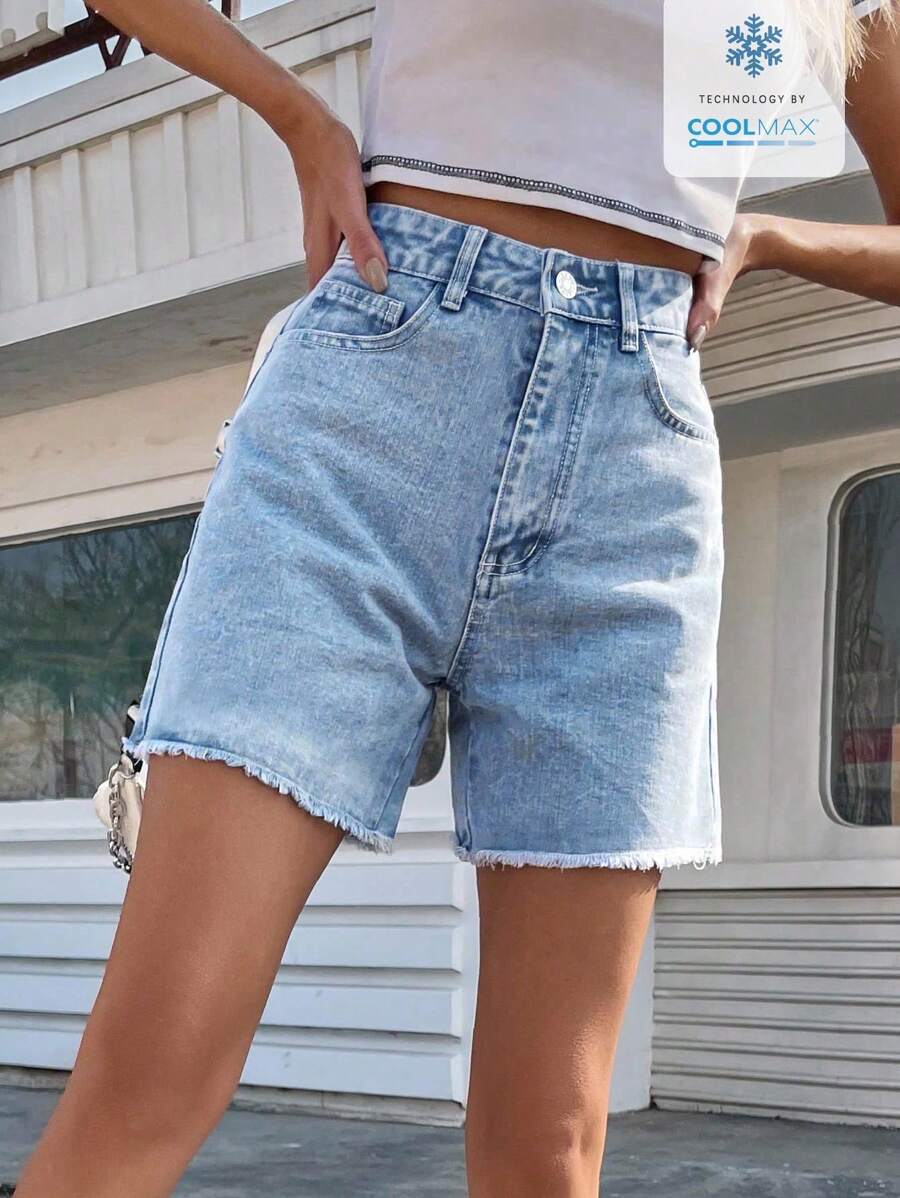 https://img.ltwebstatic.com/v4/j/pi/2025/07/03/5e/17515476195dc14cc6270c54b80764769f927afb65_thumbnail_900x.webp