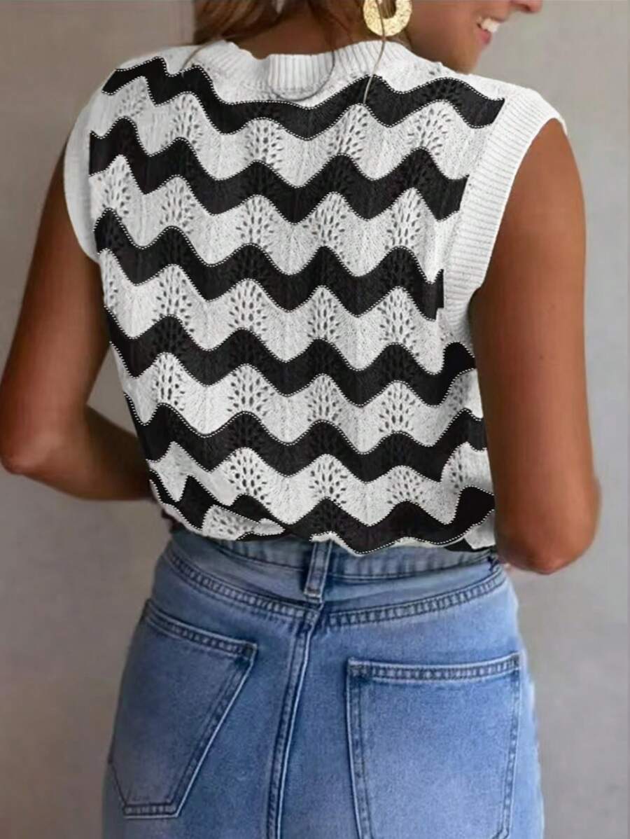 https://img.ltwebstatic.com/v4/j/spmp/2025/07/04/a7/1751615785fe3fb56555e7e4f843aa91fbb3a19527_thumbnail_900x.webp