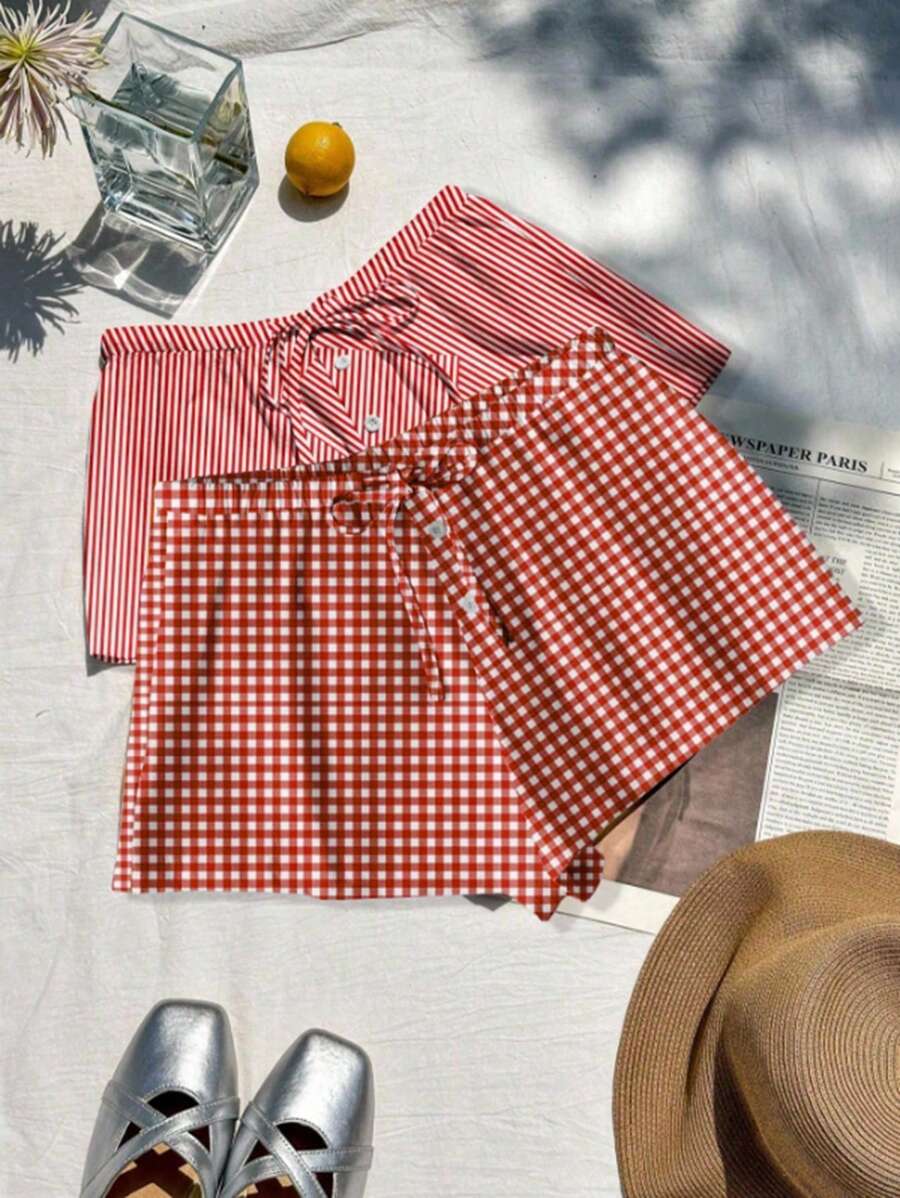 https://img.ltwebstatic.com/v4/j/pi/2025/07/07/b5/1751866747e21ba5b3a7d3ecc5010b99a1fcb72f4c_thumbnail_900x.webp