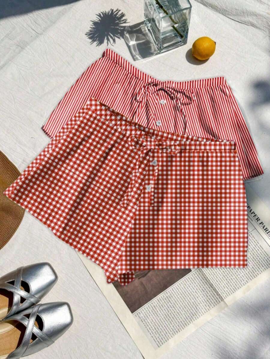 https://img.ltwebstatic.com/v4/j/pi/2025/07/07/0c/1751866749900c6fb9a91d458c0e854b68c9330b00_thumbnail_900x.webp