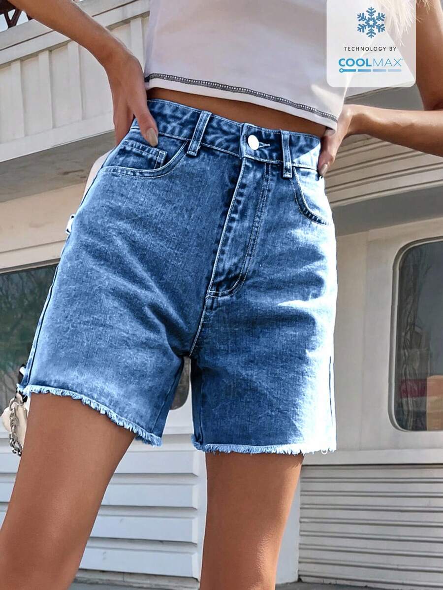 https://img.ltwebstatic.com/v4/j/pi/2025/07/07/6c/175187884115edcb63361c409391c92877dc9f3cf2_thumbnail_900x.webp