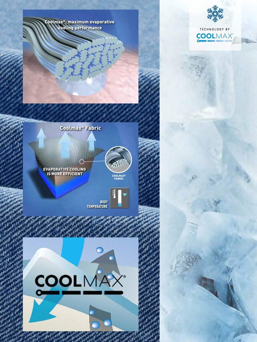 https://img.ltwebstatic.com/v4/j/pi/2025/07/07/b8/1751878851c8a758745fe8148e1d31dbd1152277e5_thumbnail_900x.webp