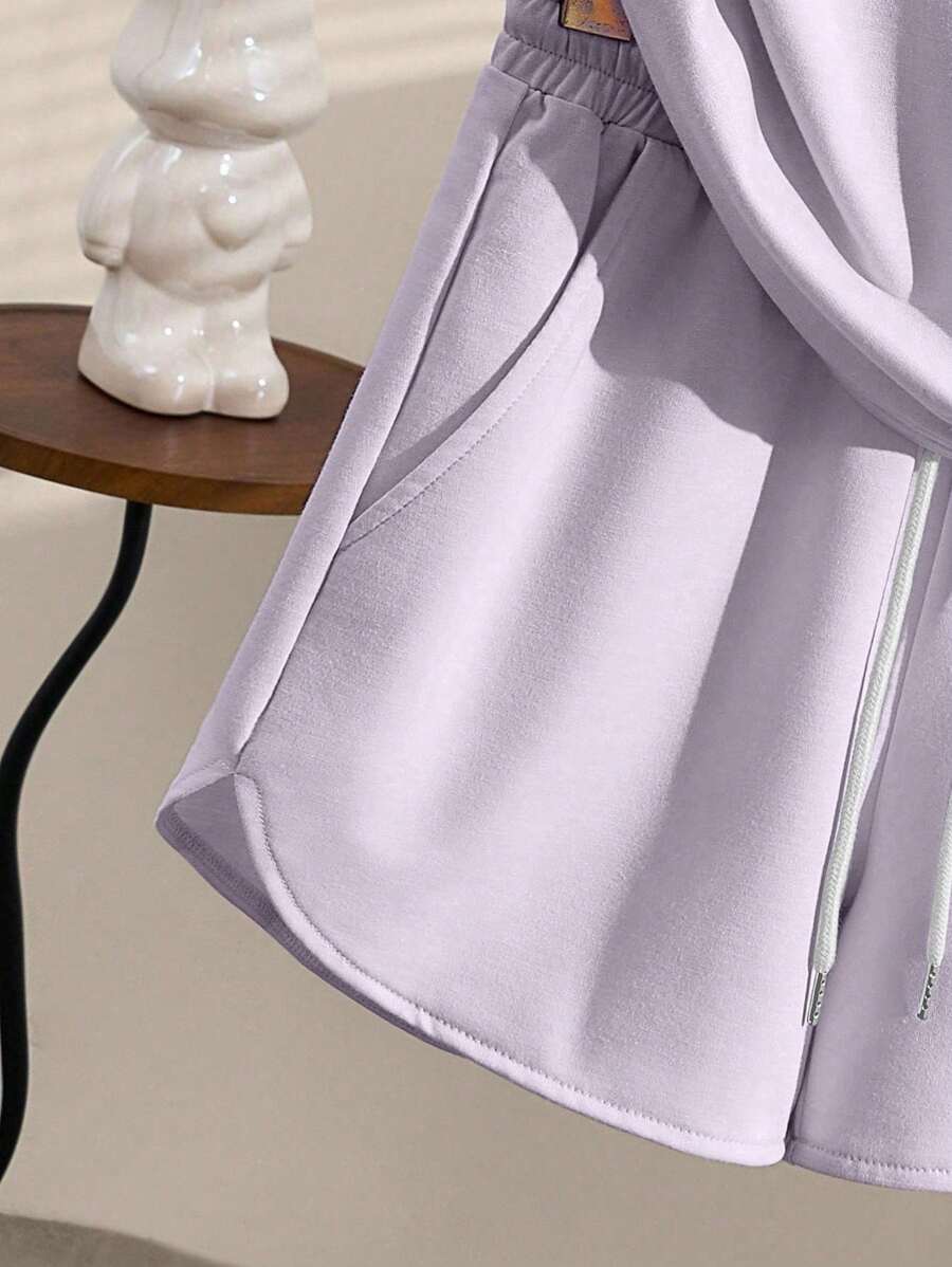 https://img.ltwebstatic.com/v4/j/pi/2025/07/09/3a/1752031597937b7a225311d02a9643e6ba3eb4ea76_thumbnail_900x.webp