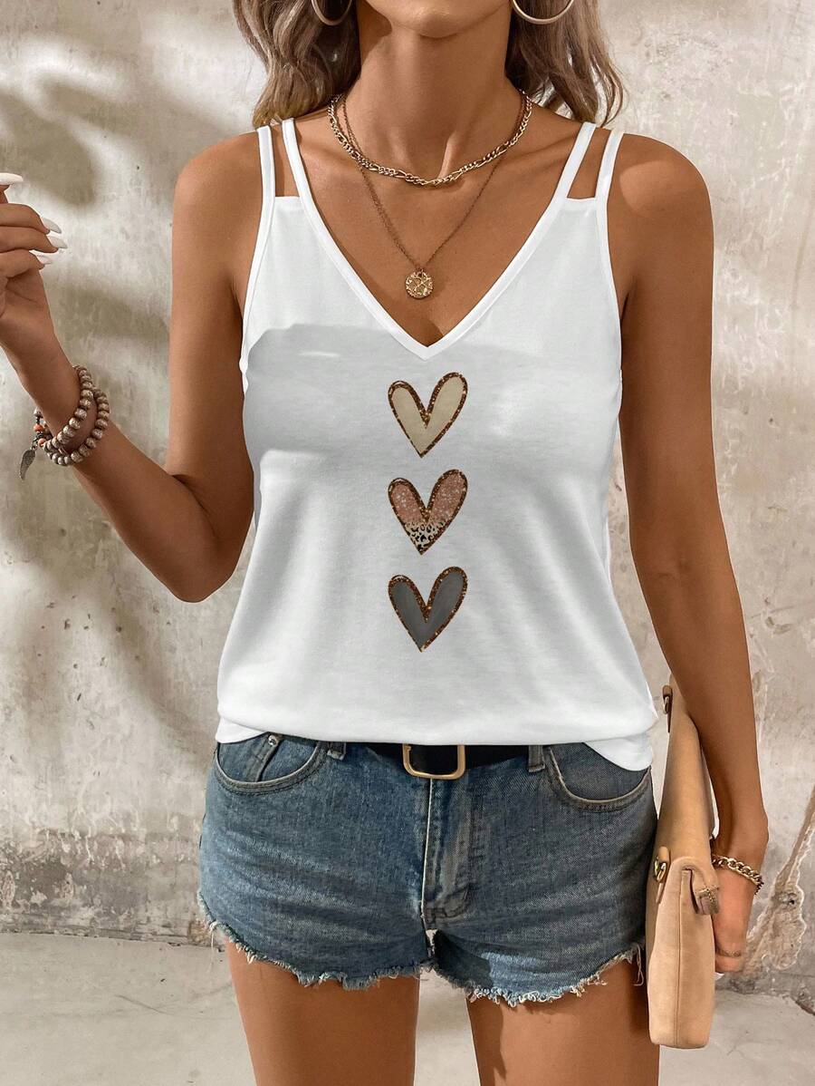 https://img.ltwebstatic.com/v4/j/pi/2025/07/14/2c/175247820424ed55d4bf62a41c76af685055044a29_thumbnail_900x.webp