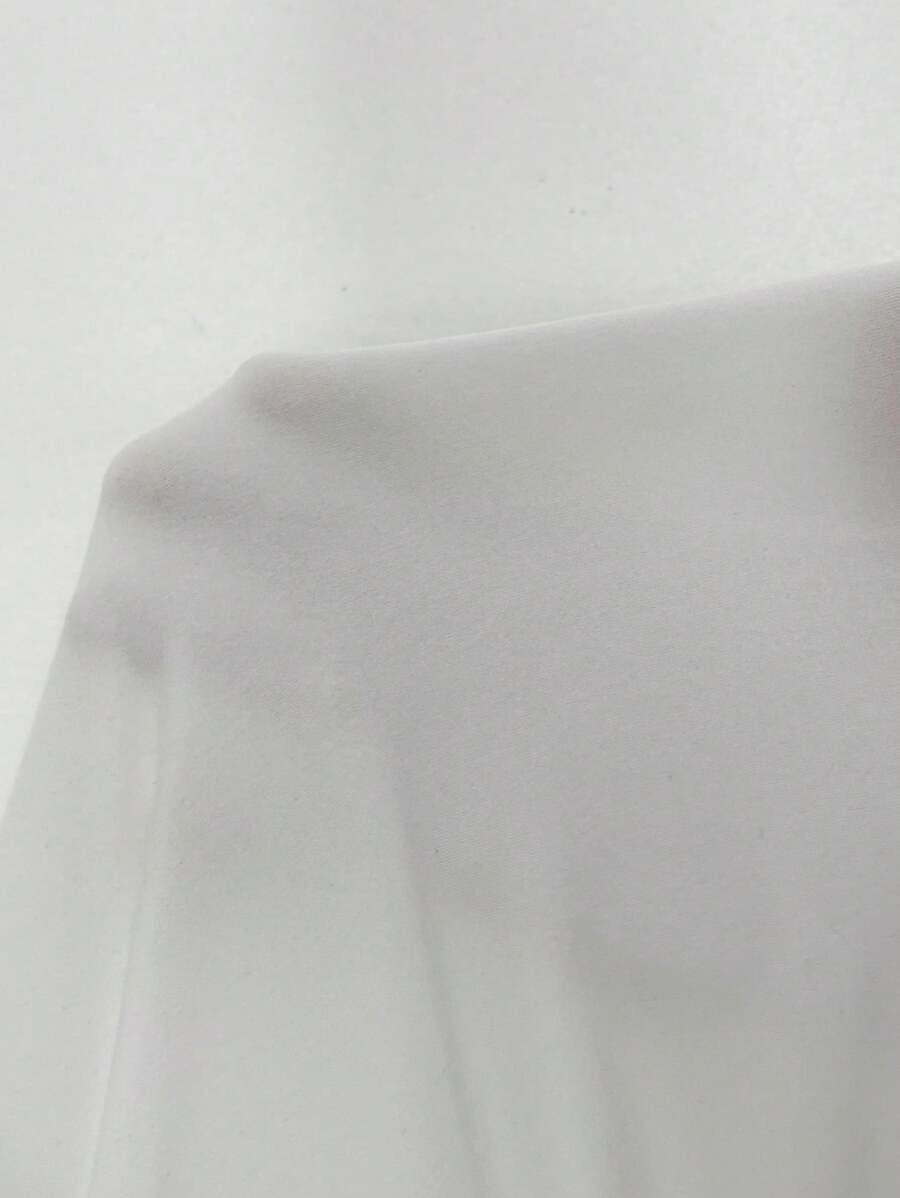 https://img.ltwebstatic.com/v4/j/pi/2025/07/14/f9/175247820625eae1eab4d9f875c1107c484f9fff3c_thumbnail_900x.webp