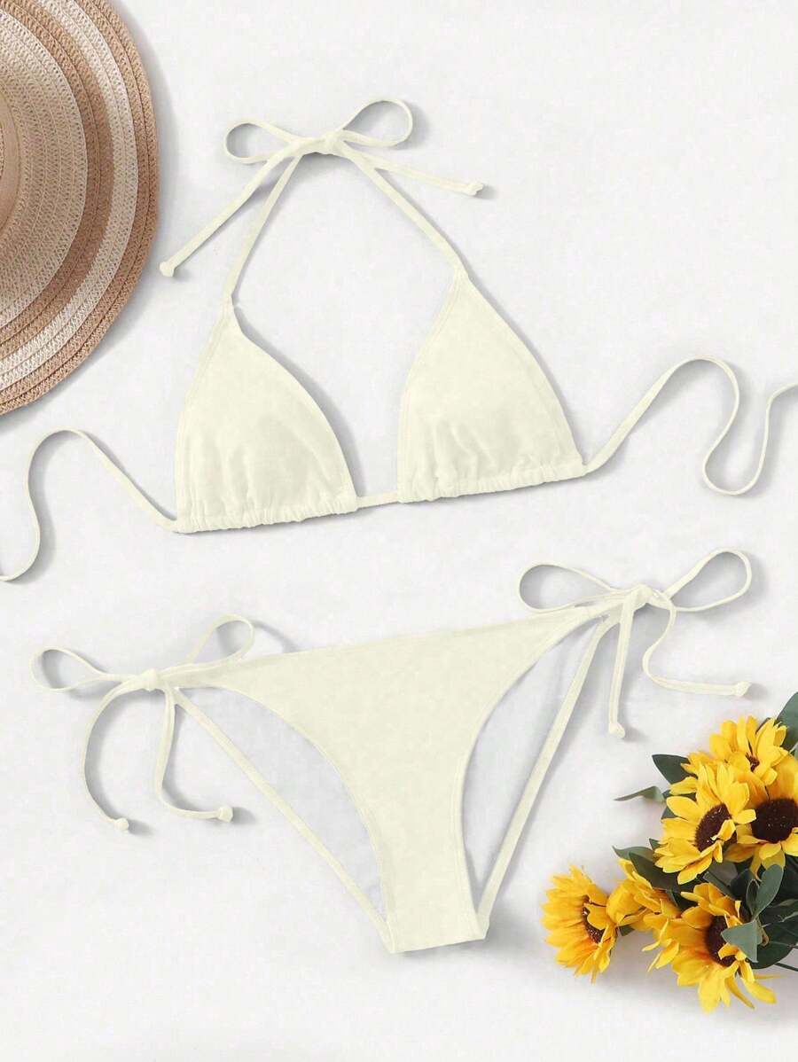 https://img.ltwebstatic.com/v4/j/pi/2025/07/14/9e/175248656368b30475714a2d92763f249ee392bb66_thumbnail_900x.webp
