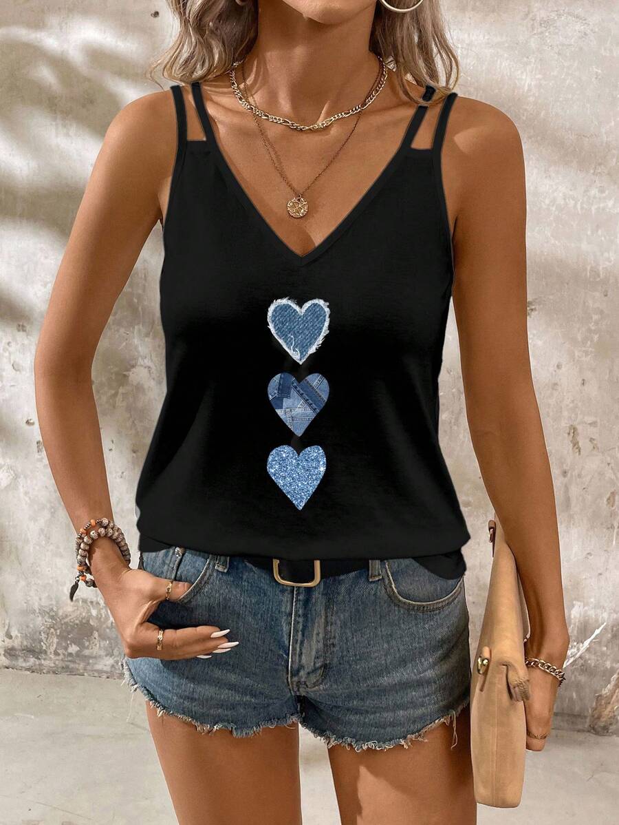 https://img.ltwebstatic.com/v4/j/pi/2025/07/14/19/1752489825973636114b68126cf5cc45e104c9a0d5_thumbnail_900x.webp