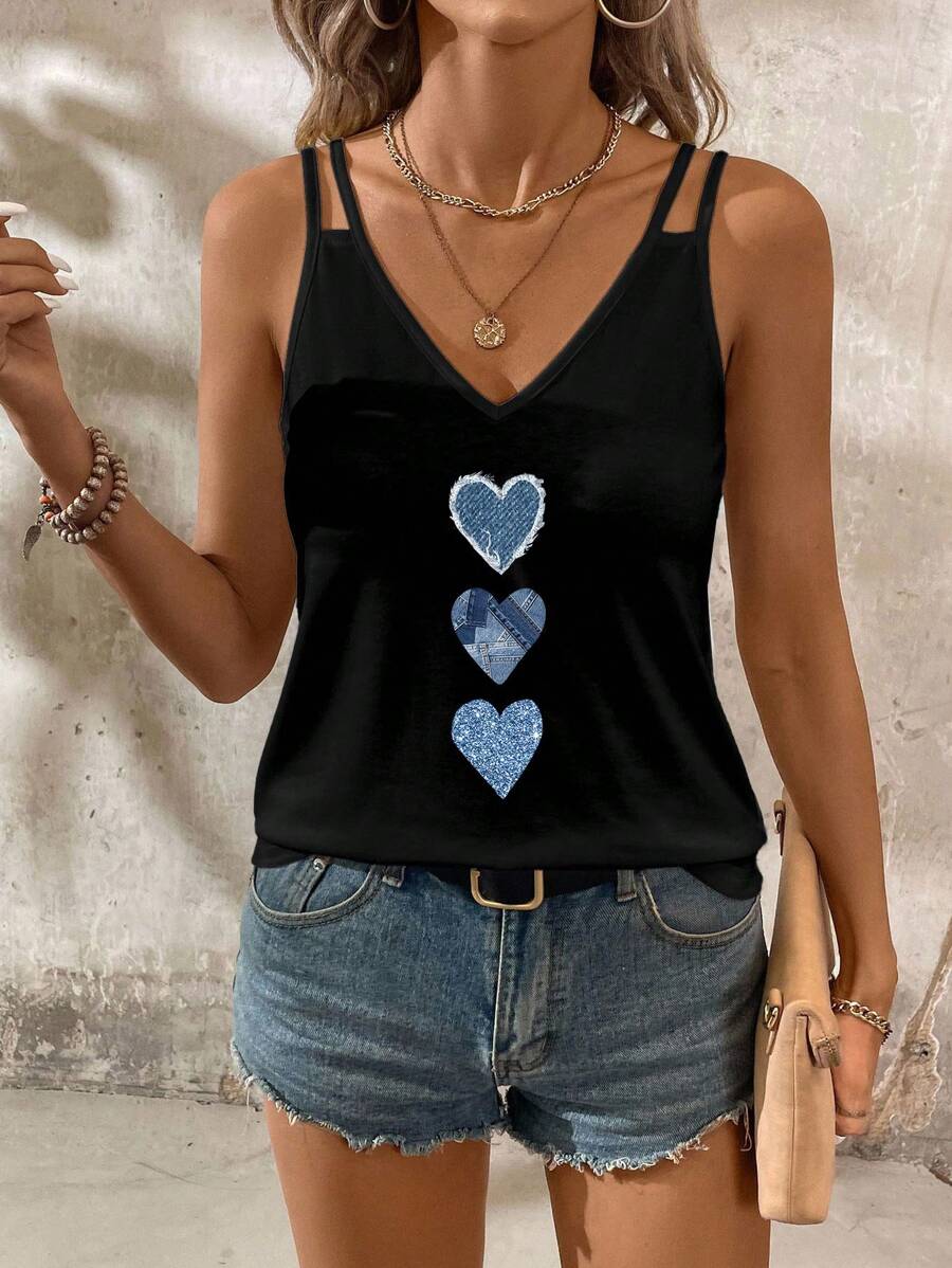 https://img.ltwebstatic.com/v4/j/pi/2025/07/14/7e/175248983366084fe3e6d4dfd1ca7bdd0d4e723d95_thumbnail_900x.webp