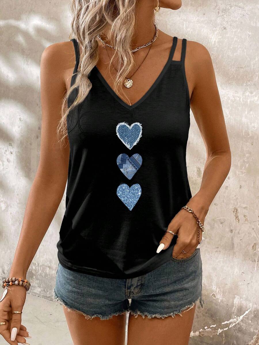 https://img.ltwebstatic.com/v4/j/pi/2025/07/14/14/1752489835bff56995b947d92566ad3fa745093789_thumbnail_900x.webp