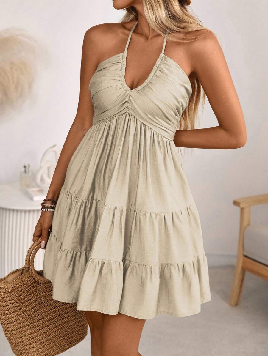 https://img.ltwebstatic.com/v4/j/pi/2025/07/15/de/175257290746c798e607ae90947a33ba05b72f741d_thumbnail_900x.webp