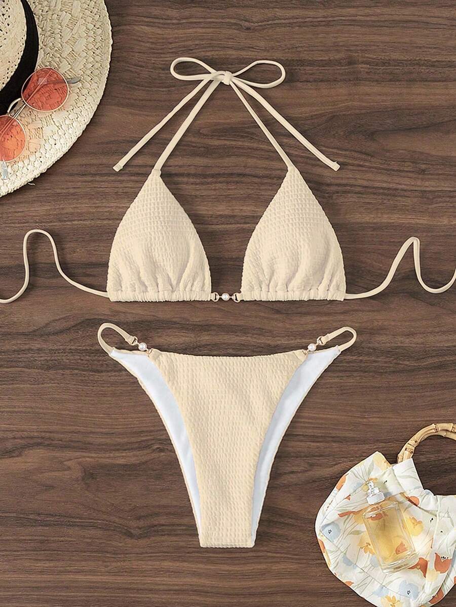 https://img.ltwebstatic.com/v4/j/pi/2025/07/16/26/1752638418d0c3cc238d6d6b8fc9e14b22021943b2_thumbnail_900x.webp