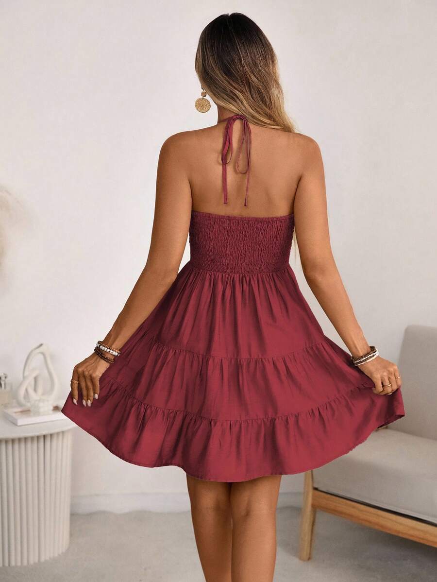 https://img.ltwebstatic.com/v4/j/pi/2025/07/17/51/1752724852a583919d17c9eb0f8e77b345b12783d4_thumbnail_900x.webp
