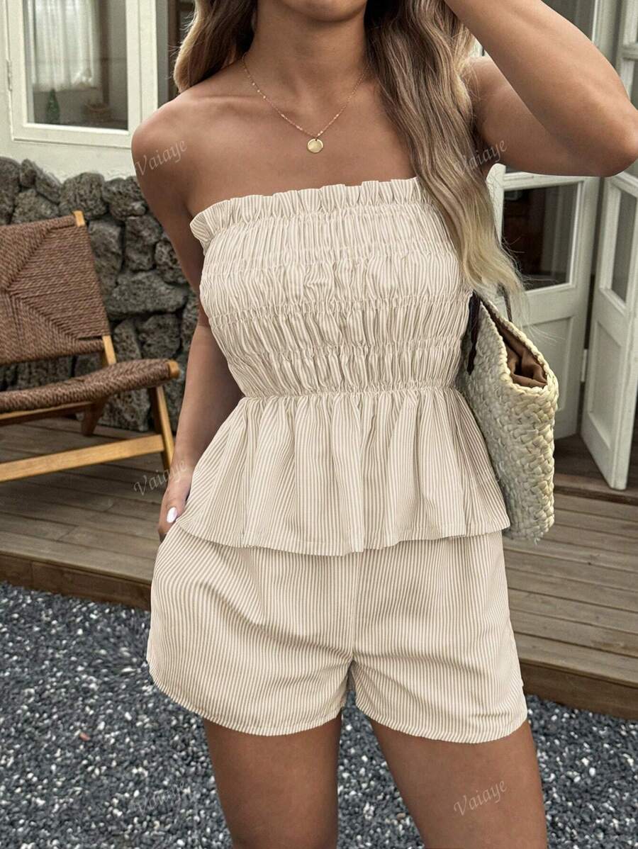 https://img.ltwebstatic.com/v4/j/spmp/2025/07/18/b3/17528386613287671e2b7dc96cd987d720641f610e_wk_1752888033_thumbnail_900x.webp