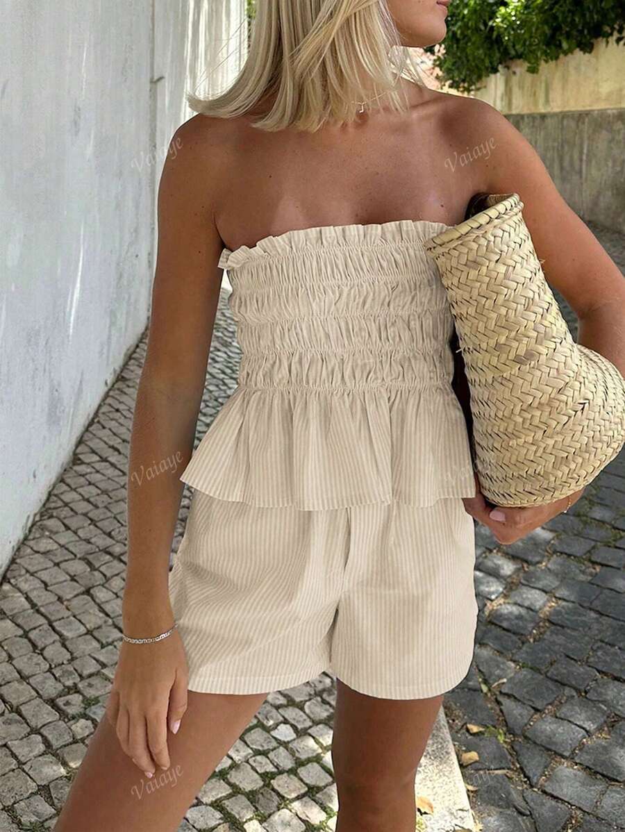 https://img.ltwebstatic.com/v4/j/spmp/2025/07/18/98/17528386615d6963eeb1eb9fbecccbd0feb9fc4067_wk_1752888031_thumbnail_900x.webp