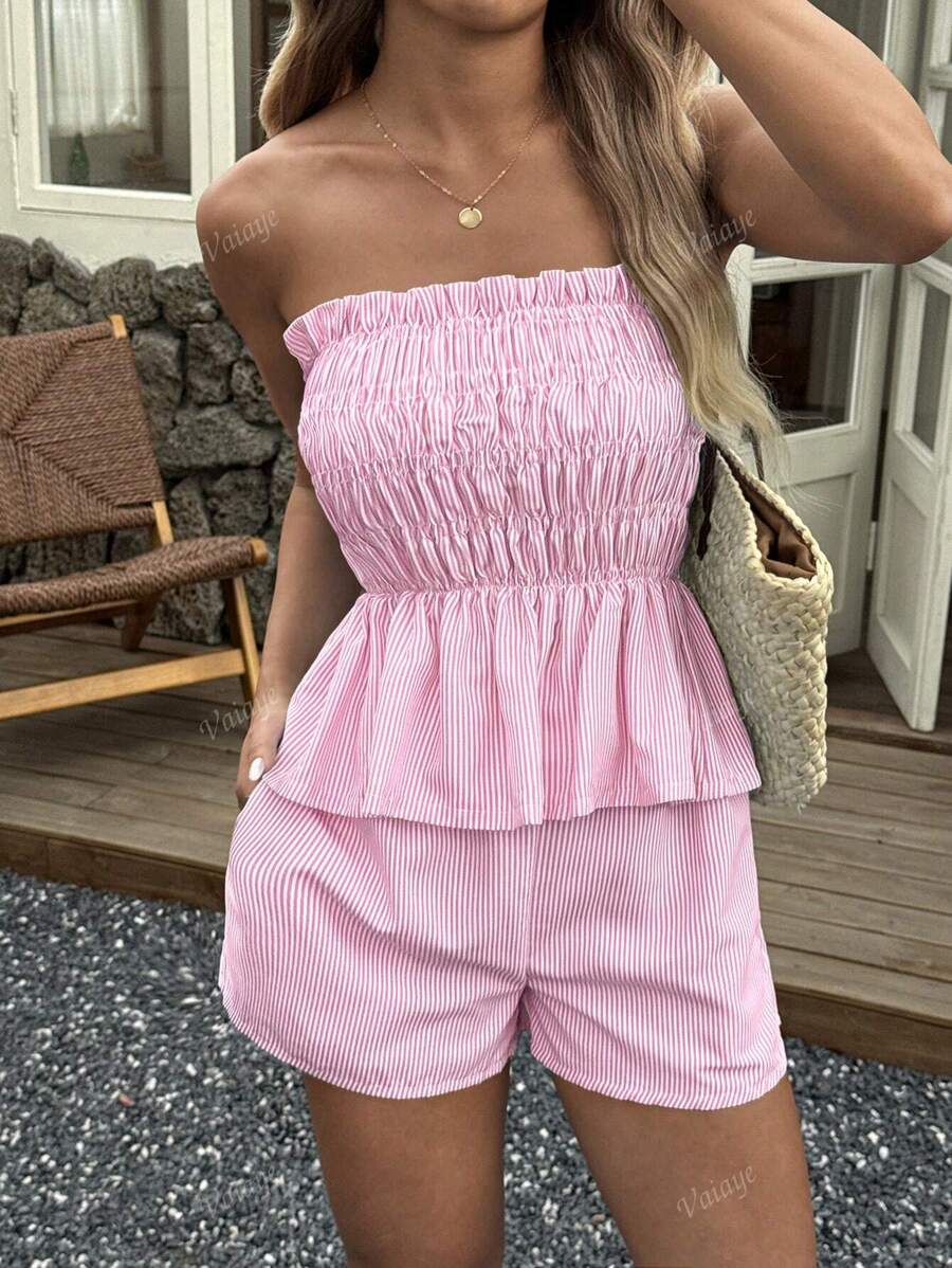 https://img.ltwebstatic.com/v4/j/spmp/2025/07/19/6c/17529046584554e66a6a30fcb02ca17f7c62465bb2_wk_1752912363_thumbnail_900x.webp