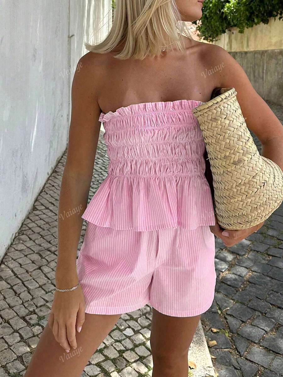 https://img.ltwebstatic.com/v4/j/spmp/2025/07/19/0d/1752904658683fd9a4542501a3dc11f50975c50d33_wk_1752912362_thumbnail_900x.webp