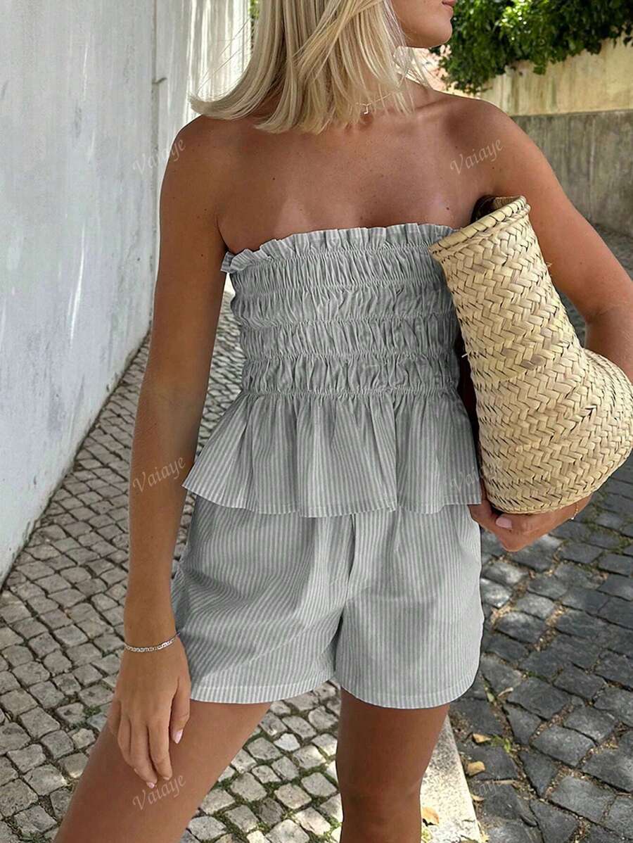 https://img.ltwebstatic.com/v4/j/spmp/2025/07/19/9c/1752904762325dcf9688bab15e2d48578ac32fffd9_wk_1752991601_thumbnail_900x.webp