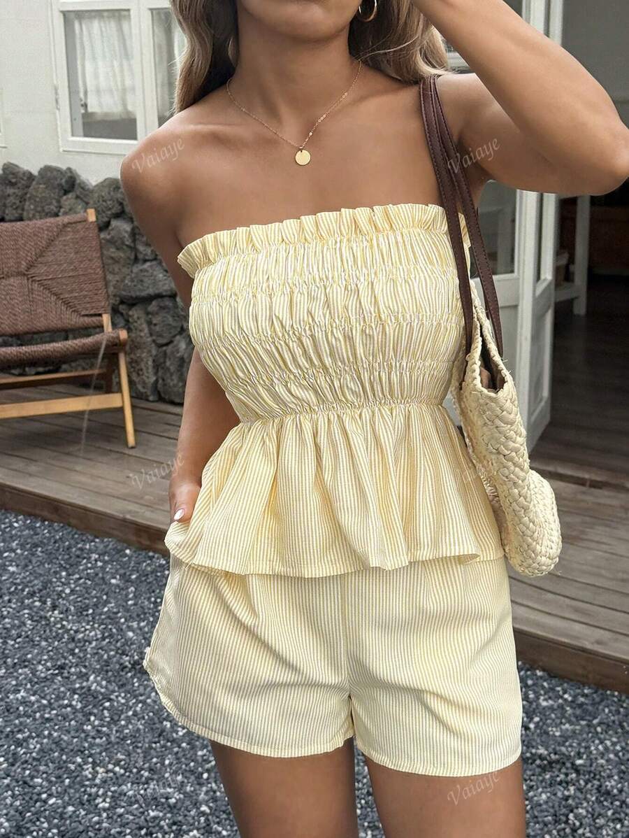https://img.ltwebstatic.com/v4/j/spmp/2025/07/19/7d/175290506712a3fdfbf1fdbf9e0ccd07a4341d4457_wk_1752991592_thumbnail_900x.webp