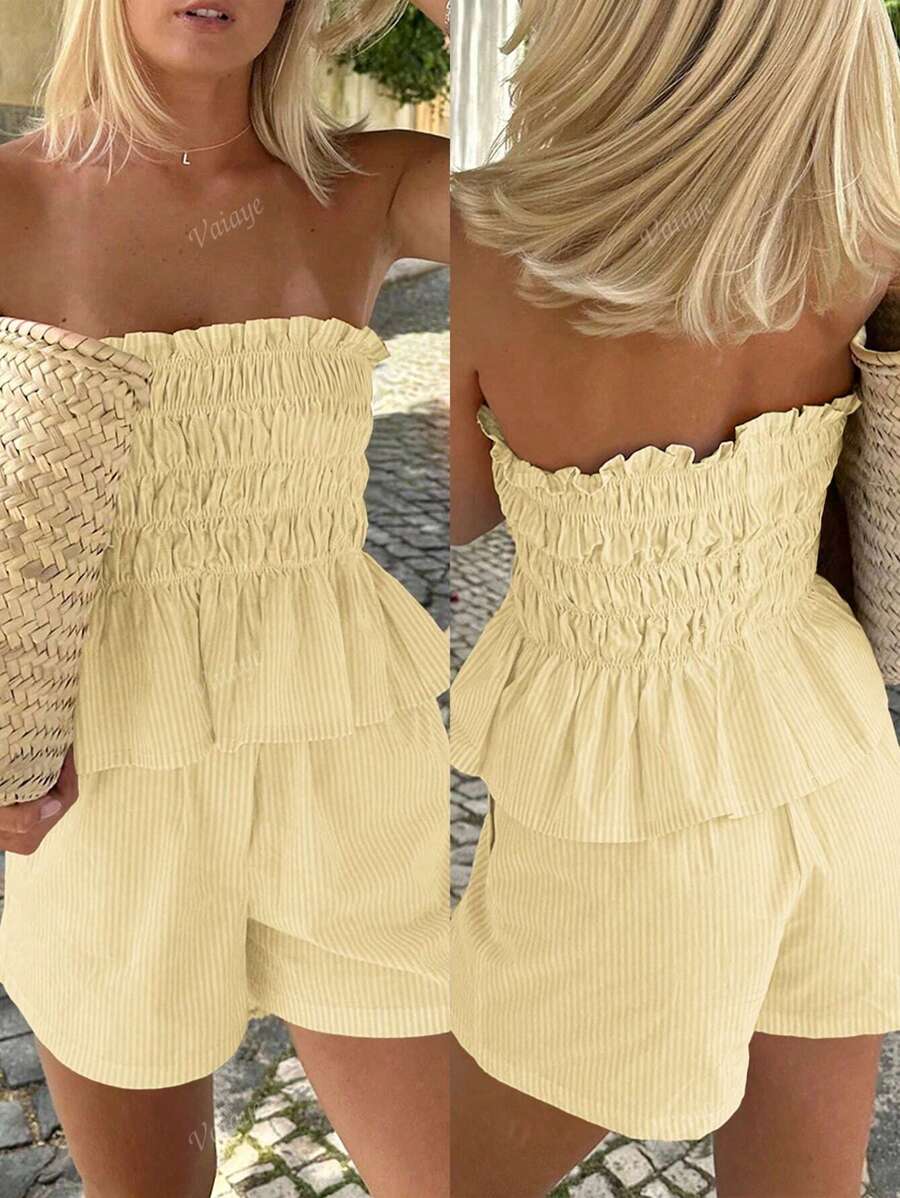 https://img.ltwebstatic.com/v4/j/spmp/2025/07/19/4c/17529050671e44c22e9bce14bd33460713238928f6_wk_1752991590_thumbnail_900x.webp