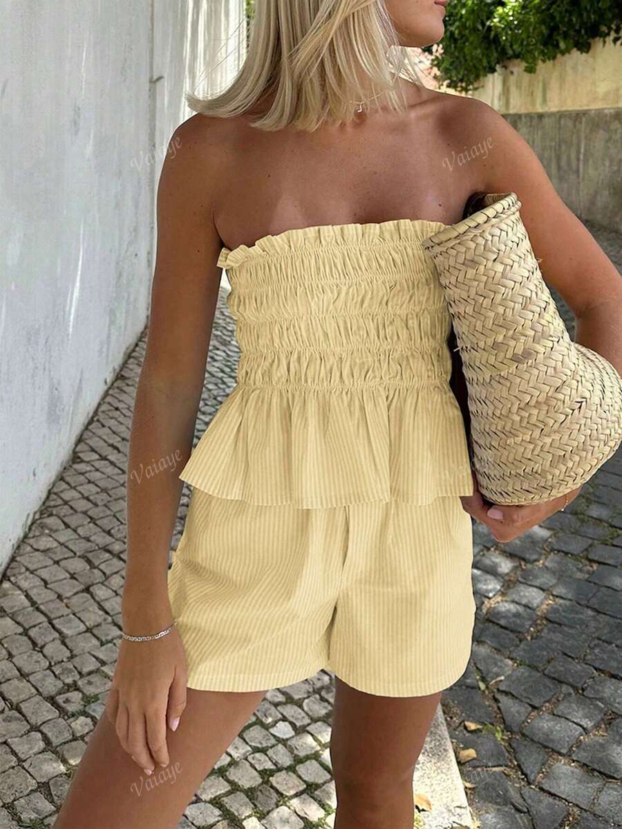 https://img.ltwebstatic.com/v4/j/spmp/2025/07/19/67/17529050676064b435083aacd27b4d3e8a05bd5888_wk_1752991591_thumbnail_900x.webp