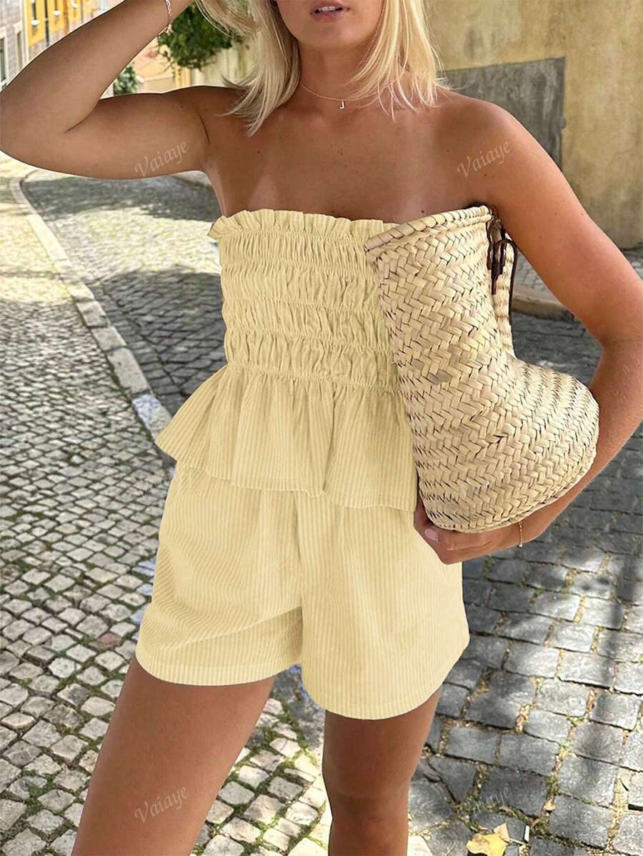 https://img.ltwebstatic.com/v4/j/spmp/2025/07/19/74/1752905067a7fb4ee8f75e65e9b0b704fd91696482_wk_1752991591_thumbnail_900x.webp