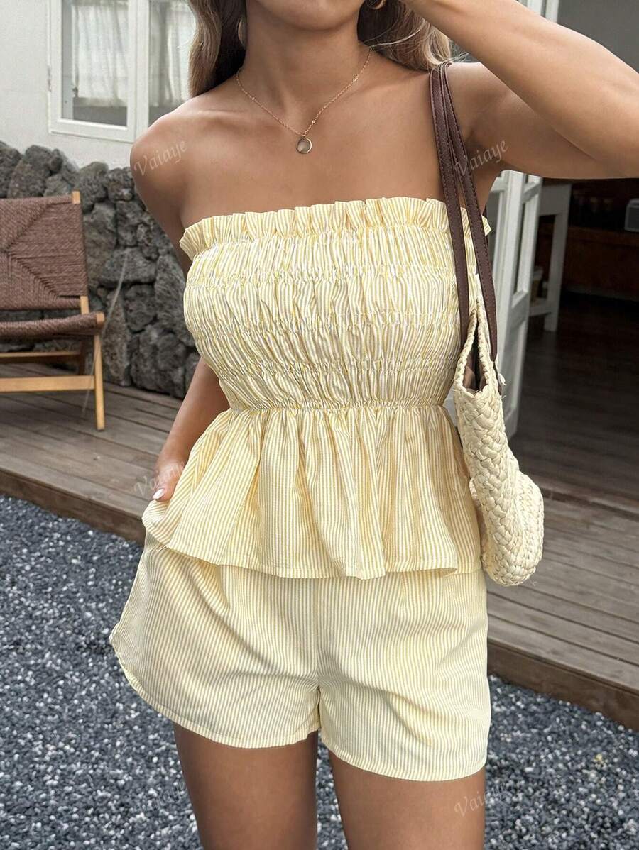 https://img.ltwebstatic.com/v4/j/spmp/2025/07/19/f2/1752905067cb7139e5adebfb67e3b935c68c95793f_wk_1752991592_thumbnail_900x.webp