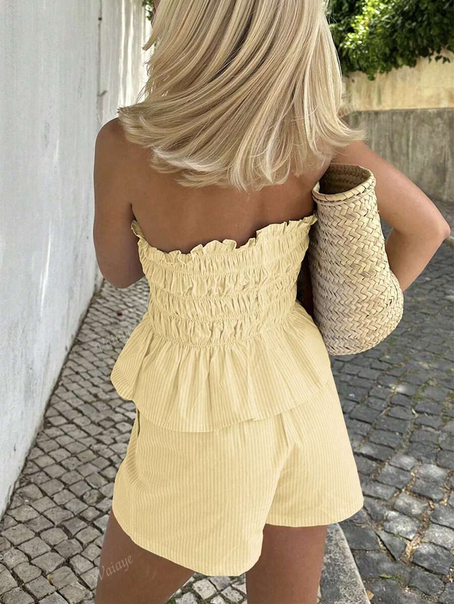 https://img.ltwebstatic.com/v4/j/spmp/2025/07/19/f7/1752905067f0acd0d3e20311b54908bf289f2f6c7b_wk_1752991591_thumbnail_900x.webp