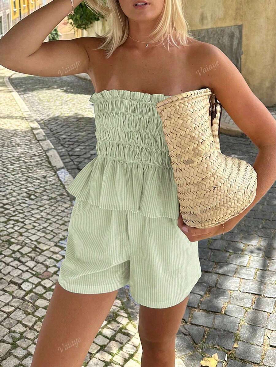 https://img.ltwebstatic.com/v4/j/spmp/2025/07/19/f8/175290515129d13cf6d430b220dbfd10889fd896ce_wk_1752912501_thumbnail_900x.webp