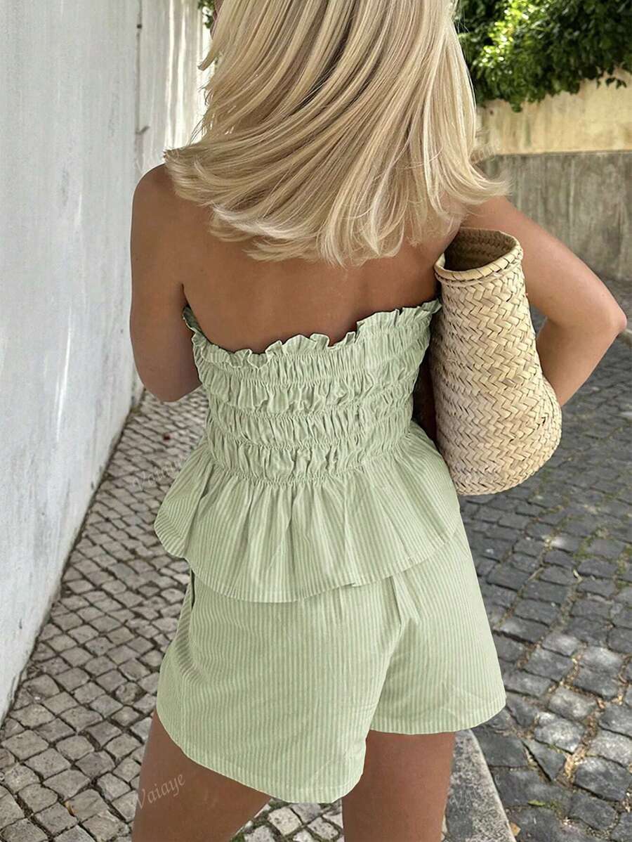 https://img.ltwebstatic.com/v4/j/spmp/2025/07/19/fc/17529051515a050900754ead02696808a24dc2b8c1_wk_1752912501_thumbnail_900x.webp