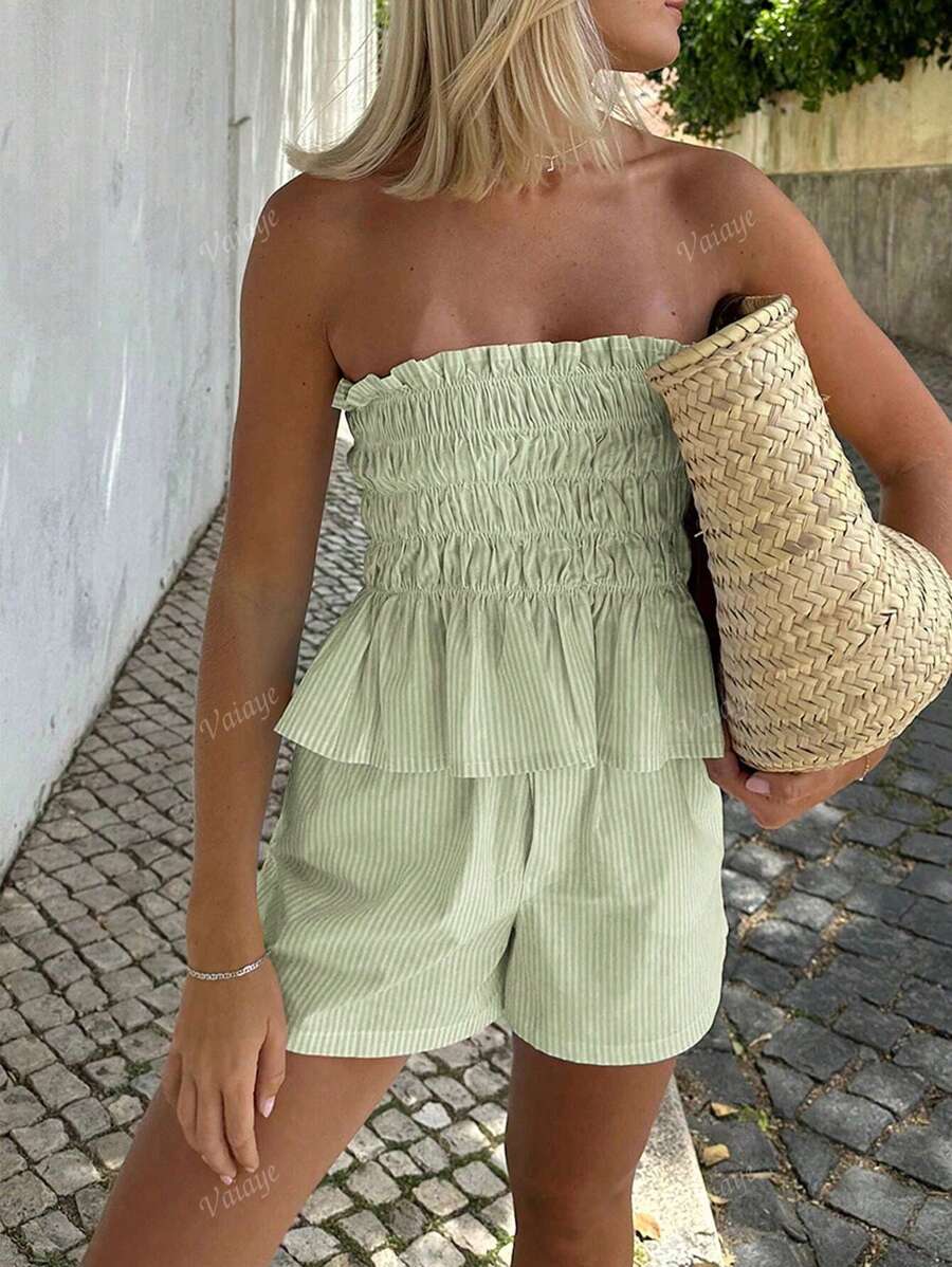 https://img.ltwebstatic.com/v4/j/spmp/2025/07/19/fd/1752905152a758b256d3819372287cbcc3b97251b9_wk_1752912502_thumbnail_900x.webp