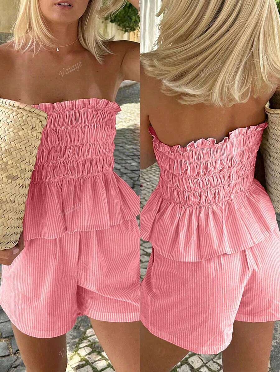 https://img.ltwebstatic.com/v4/j/spmp/2025/07/19/6c/17529052370af6ab73a0512a5eebf95a965a49cf41_wk_1752991600_thumbnail_900x.webp