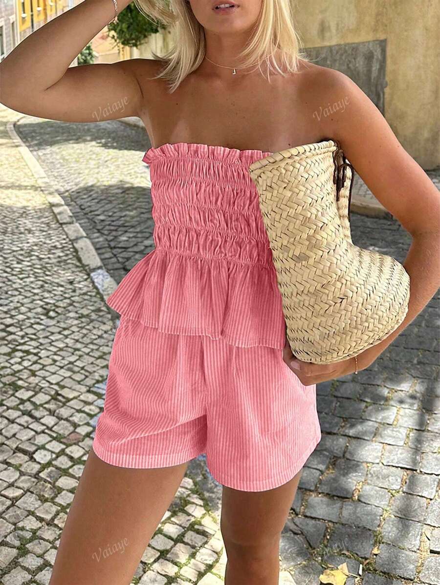 https://img.ltwebstatic.com/v4/j/spmp/2025/07/19/f4/175290523776023f1435052f3d2c4f491ec63b309f_wk_1752991601_thumbnail_900x.webp