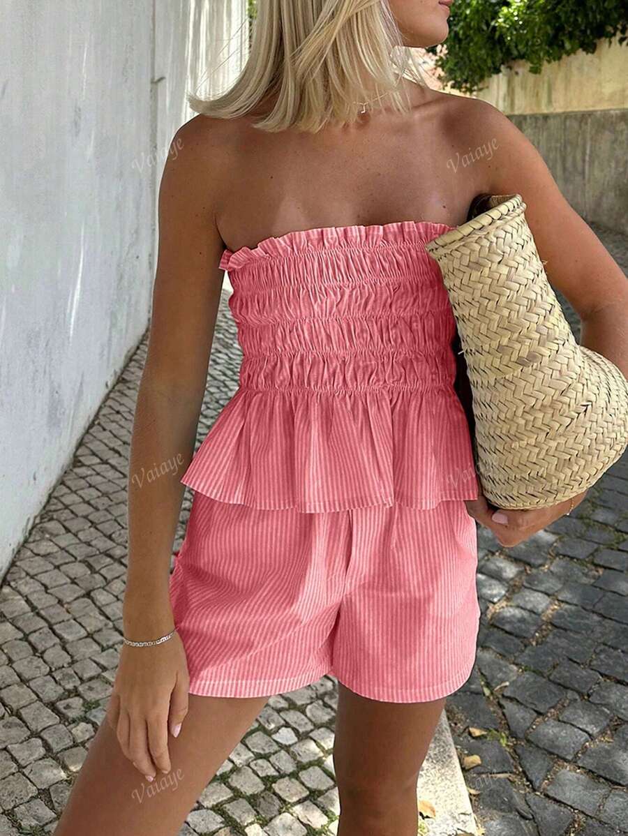 https://img.ltwebstatic.com/v4/j/spmp/2025/07/19/5c/175290523778bc165c9bc4c6195d2002f14a5edb97_wk_1752991603_thumbnail_900x.webp