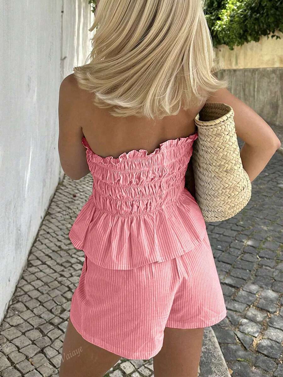 https://img.ltwebstatic.com/v4/j/spmp/2025/07/19/ac/1752905237a1dad3d027681083d403b1c9b4aa66f8_wk_1752991601_thumbnail_900x.webp