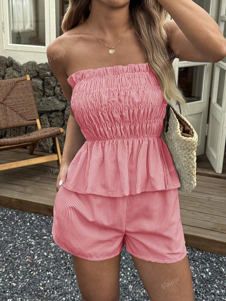https://img.ltwebstatic.com/v4/j/spmp/2025/07/19/48/1752905238eeca74f0f486bbe73f13bf6ce599ab2f_wk_1752991602_thumbnail_900x.webp