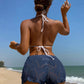 https://img.ltwebstatic.com/images3_pi/2023/04/10/1681092994b59c376b93a557ee564e5320fcf5ee6a_thumbnail_900x.webp