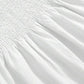 https://img.ltwebstatic.com/images3_pi/2023/05/17/168429028528997743f8124329efd8ba29e4742cb6_thumbnail_900x.webp