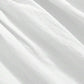 https://img.ltwebstatic.com/images3_pi/2023/05/17/1684290290c3d015be8f1274f80fc48ff2a710e060_thumbnail_900x.webp