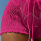 https://img.ltwebstatic.com/images3_pi/2023/06/01/1685583751995c10bae44b5de6b02d2c2321de2d89_thumbnail_900x.webp