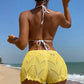 https://img.ltwebstatic.com/images3_pi/2023/06/01/168558623044552043f1b4e97d9082d5bf22b9dd09_thumbnail_900x.webp