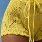 https://img.ltwebstatic.com/images3_pi/2023/06/01/16855862334e7fe97ef17aff30510c660bc494af66_thumbnail_900x.webp