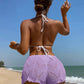 https://img.ltwebstatic.com/images3_pi/2023/07/17/16895589563c27abbab2970c116e8ede66fa515edd_thumbnail_900x.webp