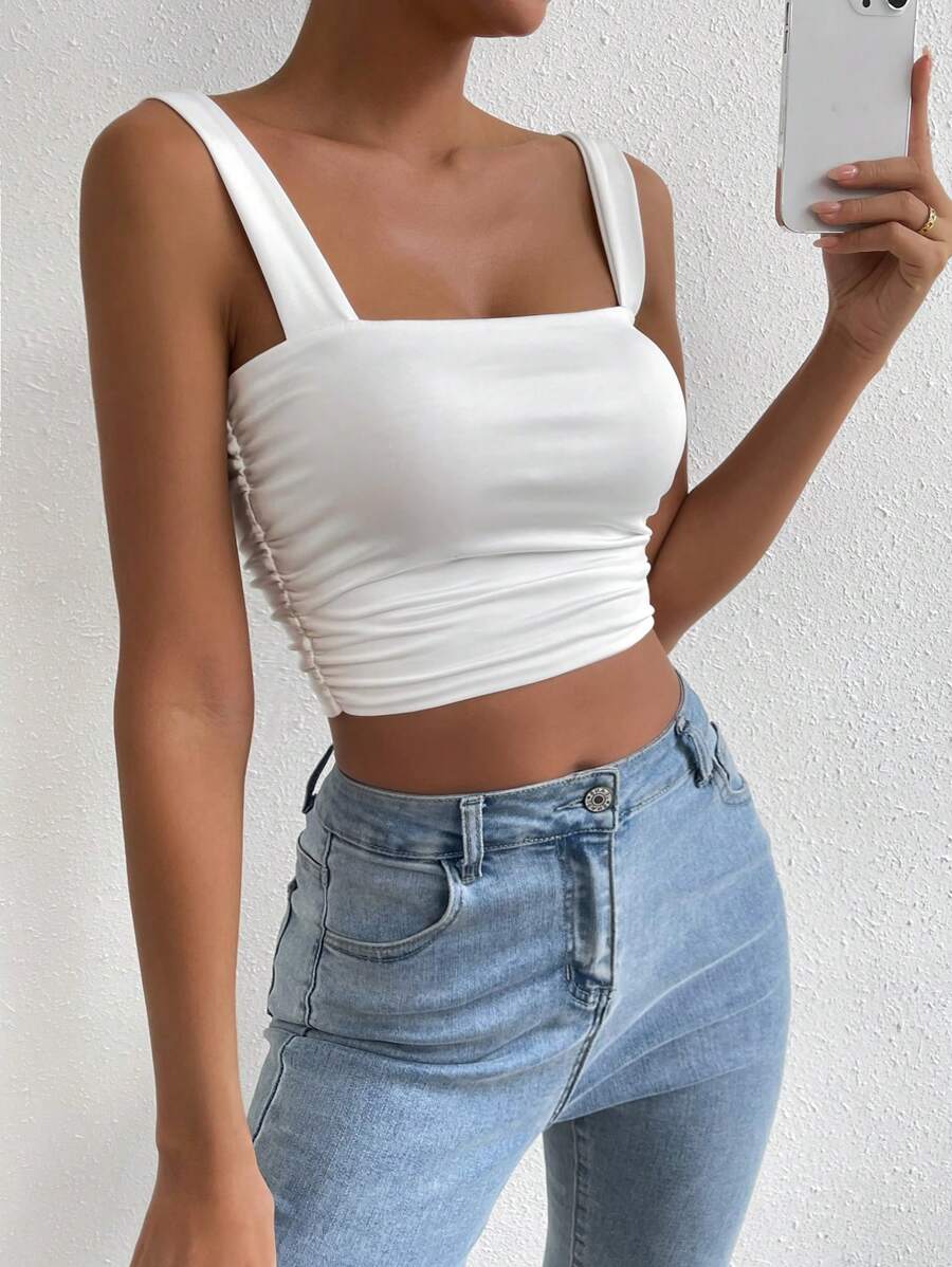 https://img.ltwebstatic.com/images3_pi/2023/10/24/93/169812741830e98d980f58eb29f51d0c5c80c41775_thumbnail_900x.webp
