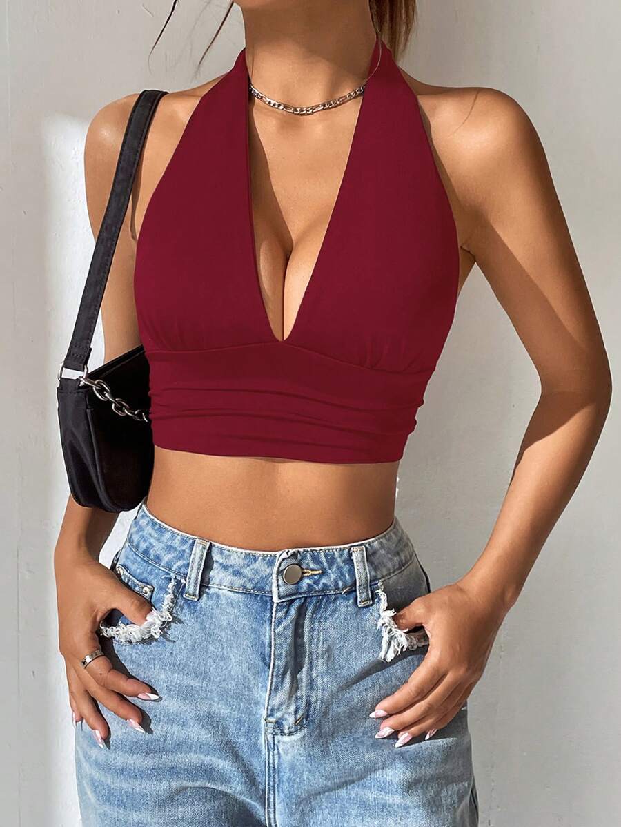 https://img.ltwebstatic.com/images3_pi/2023/12/27/38/1703645872f6aa79b6c064822c931147766234f7ba_thumbnail_900x.webp