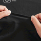 http://img.ltwebstatic.com/images3_pi/2024/01/16/55/17053970307d5637c878714792c30ad656f34a6b4f.gif