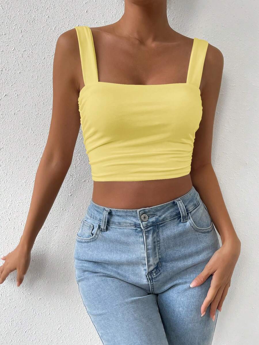 https://img.ltwebstatic.com/images3_pi/2024/03/29/d5/171171202577a82d33e72f57cf79342c075a961cce_thumbnail_900x.webp