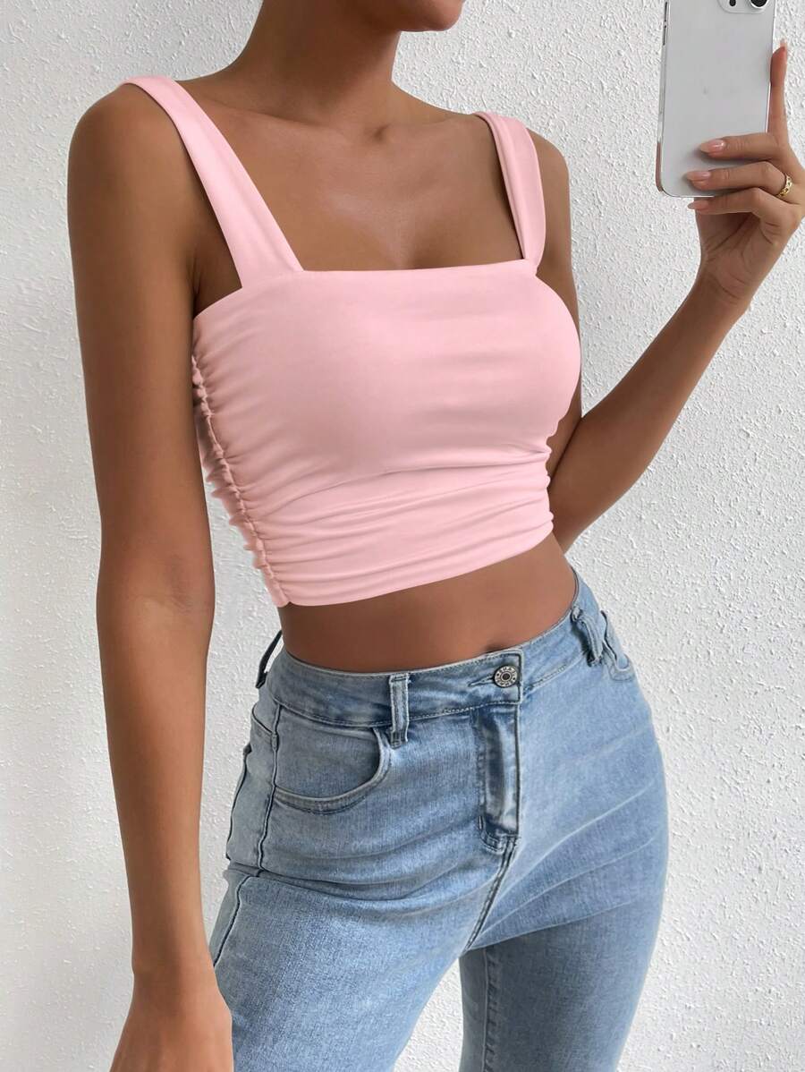 https://img.ltwebstatic.com/images3_pi/2024/04/03/1f/17121086174054f9489cf265fc1226aafe35188245_thumbnail_900x.webp